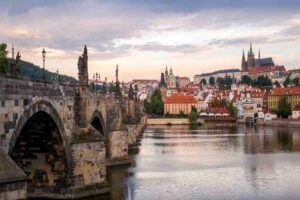 charles-bridge