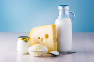 dairy-products