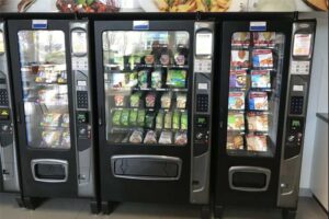 most-vending-machines-in-the-world