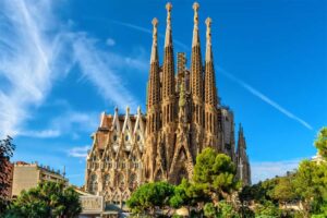 sagrada-familia