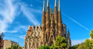 sagrada-familia