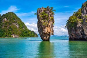 james-bond-island-kotapu-phang-nga-thailand