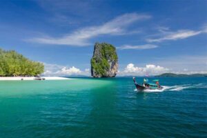 koh-poda-krabi-thailand