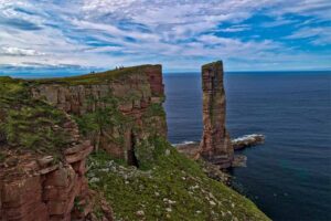 old-man-of-hoy-hoy-island-scotland