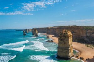 the-twelve-apostles-great-ocean-road-victoria-australia