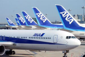 ana-all-nippon-airways