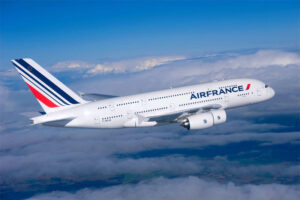 air-france