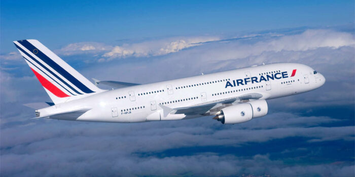 air-france