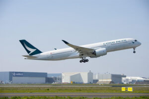 cathay-pacific-airways