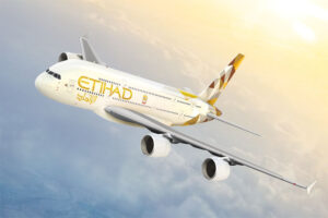 etihad-airways