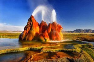 fly-geyser-nevada