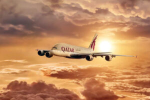 qatar-airways