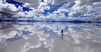 salar-de-uyuni-bolivia