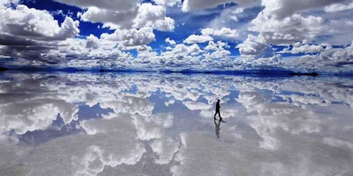 salar-de-uyuni-bolivia