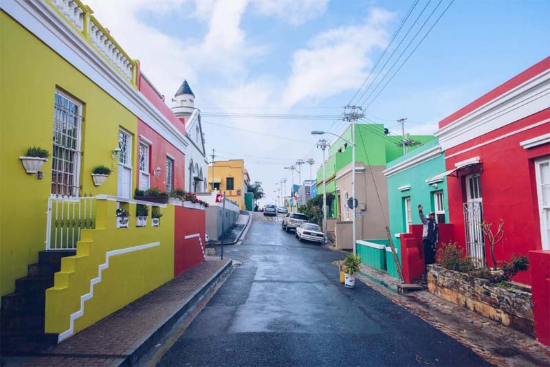 bo-kaap-cape-town