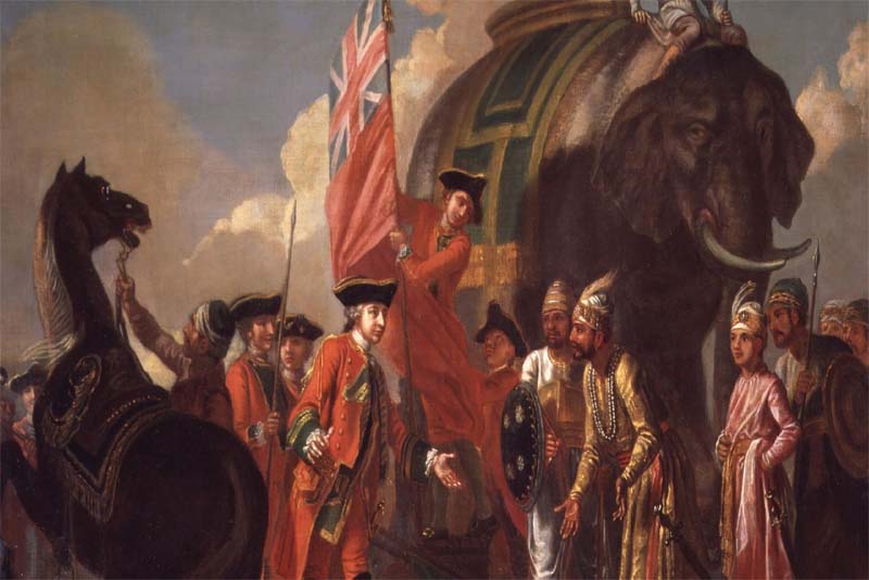 british-empire-largest-empires-in-history