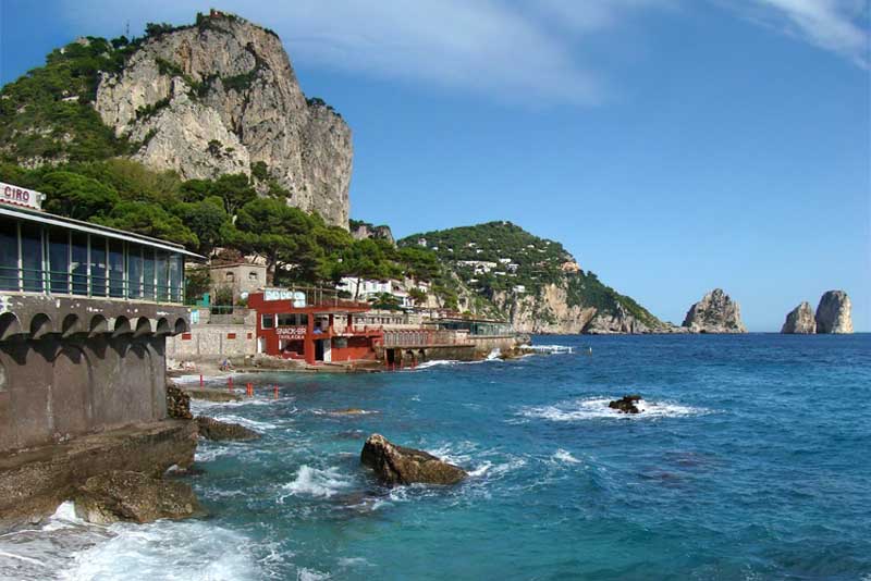 capri-beautiful-places-in-italy