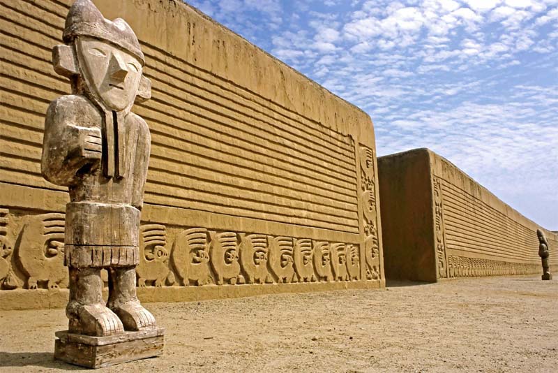 chan-chan-peru-lost-cities-in-the-world