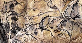 chauvet-cave-oldest-cave-paintings