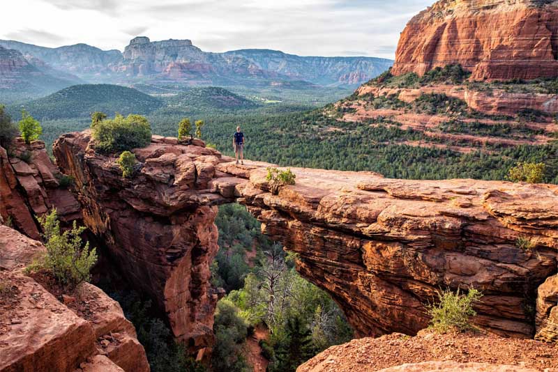 devils-bridge-mysterious-places