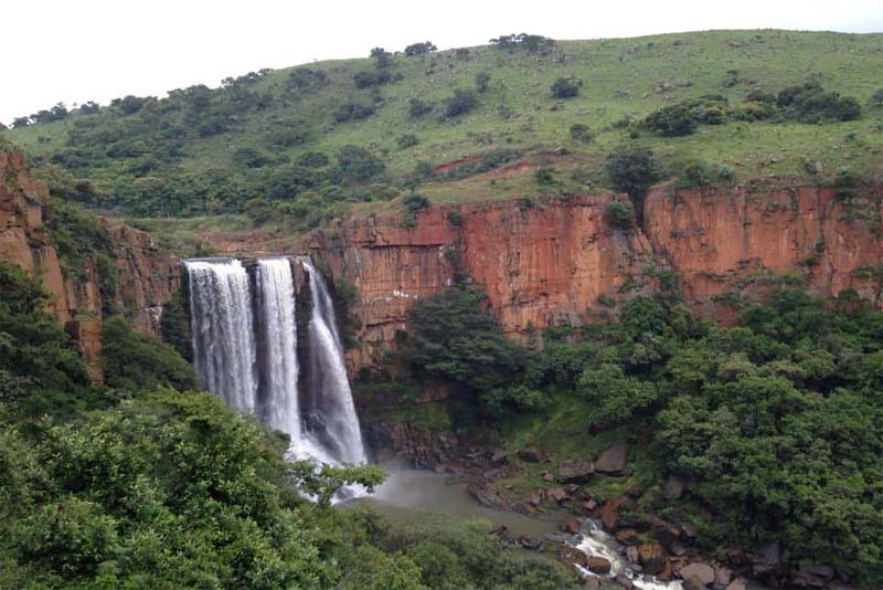 elands-river-falls-mpumalanga