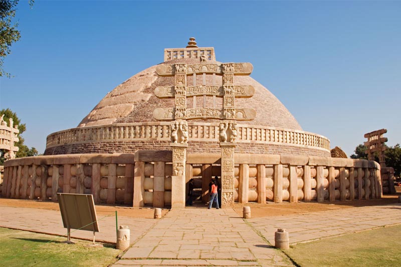 great-stupa-dome-famous-domes