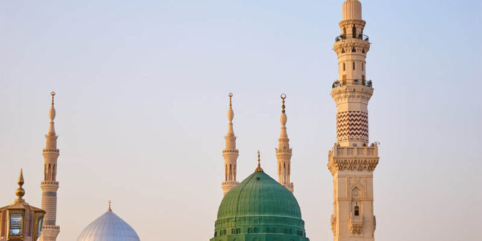 green-dome-famous-domes