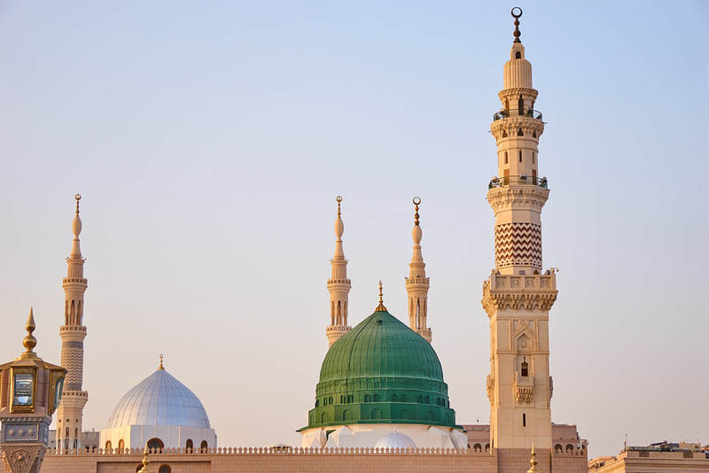 green-dome-famous-domes