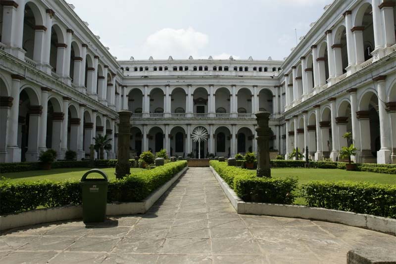 indian-museum-oldest-museums