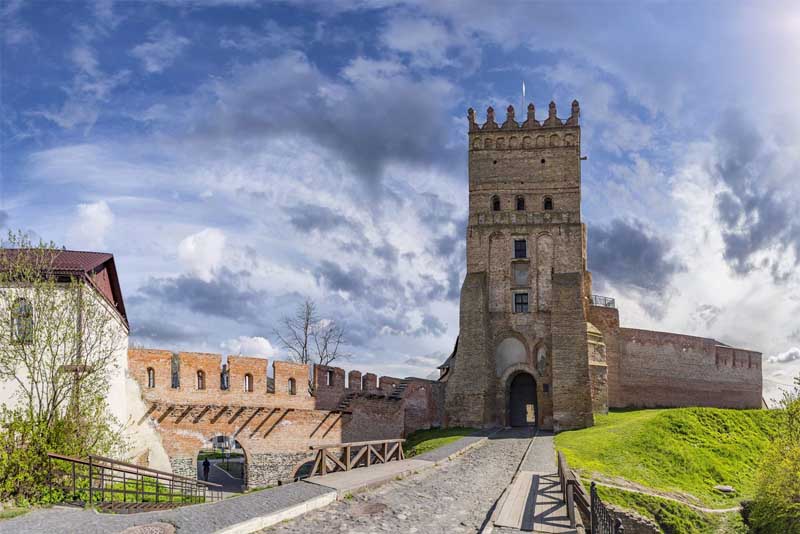 lutsk-beautiful-places-in-ukraine