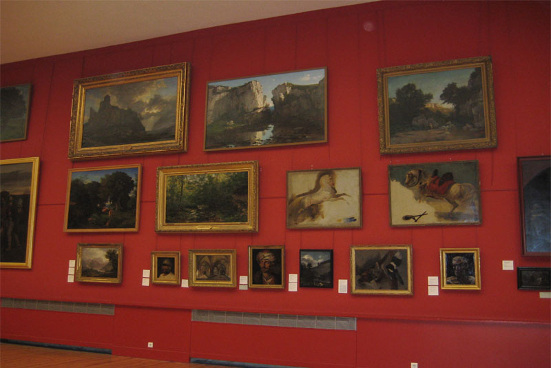 museum-of-fine-art-and-archaeology