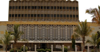 national-museum-of-pakistan