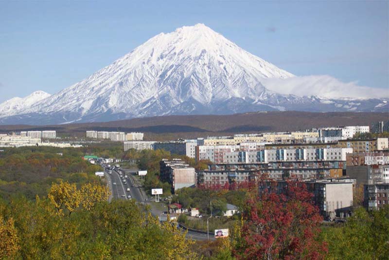 petropavlovsk-kamchatsky-beautiful-places-in-russia