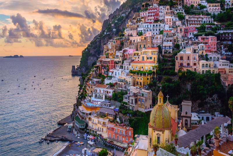 positano-beautiful-places-in-italy