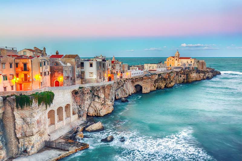 puglia-beautiful-places-in-italy