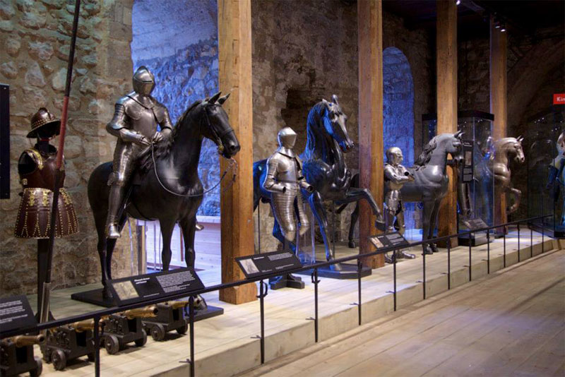 royal-armouries-tower-of-london