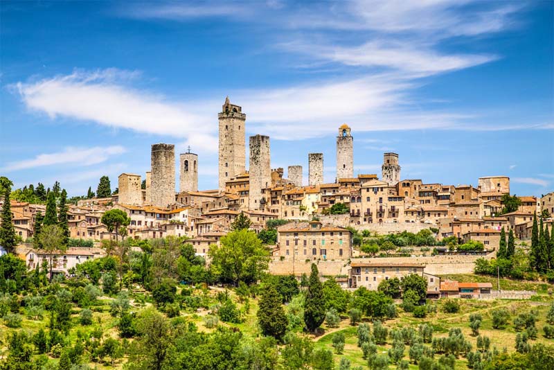 san-gimignano-beautiful-places-in-italy