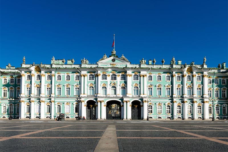 state-hermitage-museum-oldest-museums