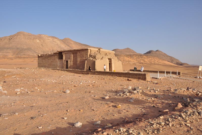 temple-of-amada-egypt-oldest-temples-in-the-world