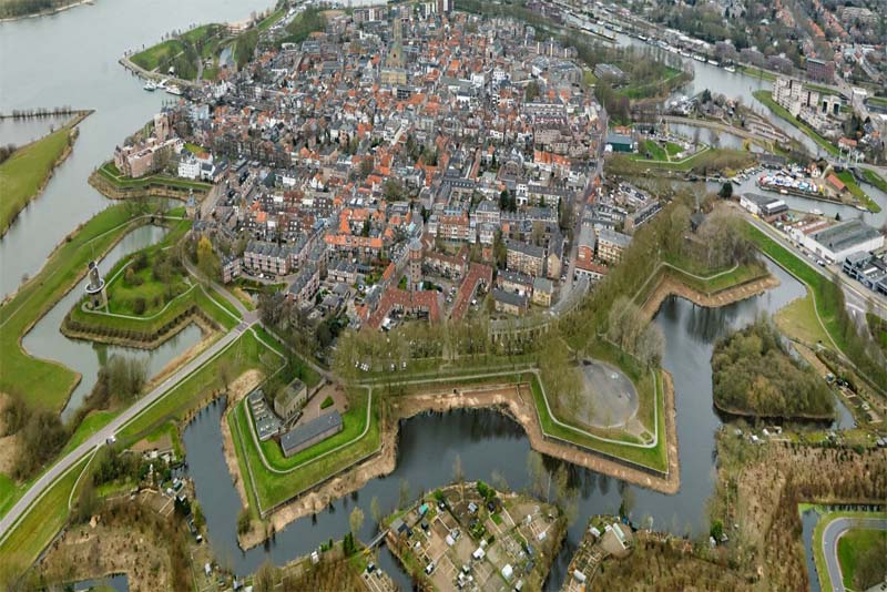 the-dutch-water-line-beautiful-places-in-the-netherlands