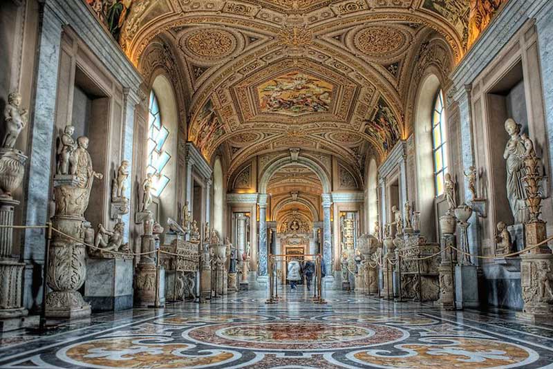 the-vatican-museums-oldest-museums