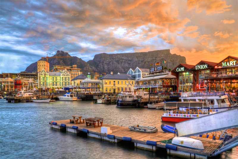 the-waterfront-cape-town