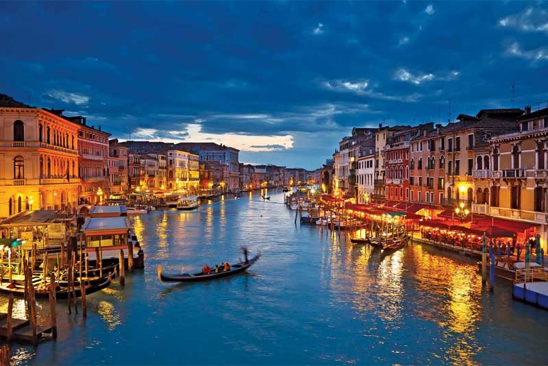 venice-beautiful-places-in-italy