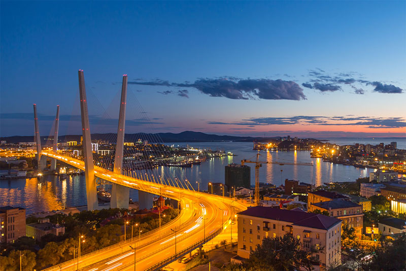 vladivostok-beautiful-places-in-russia