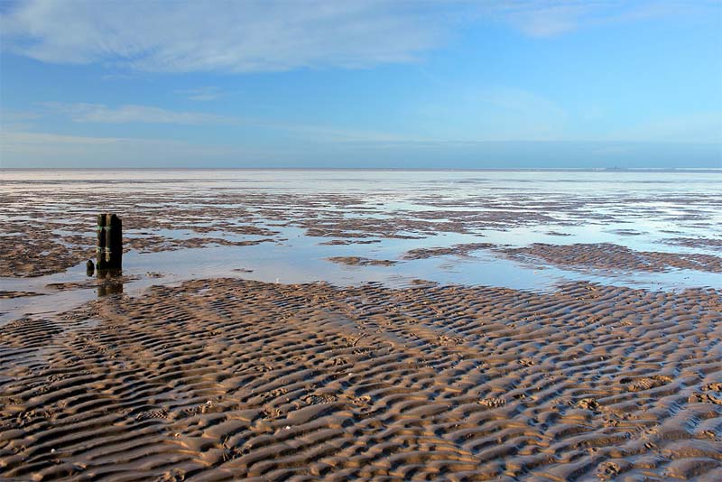 waddenzee-beautiful-places-in-the-netherlands