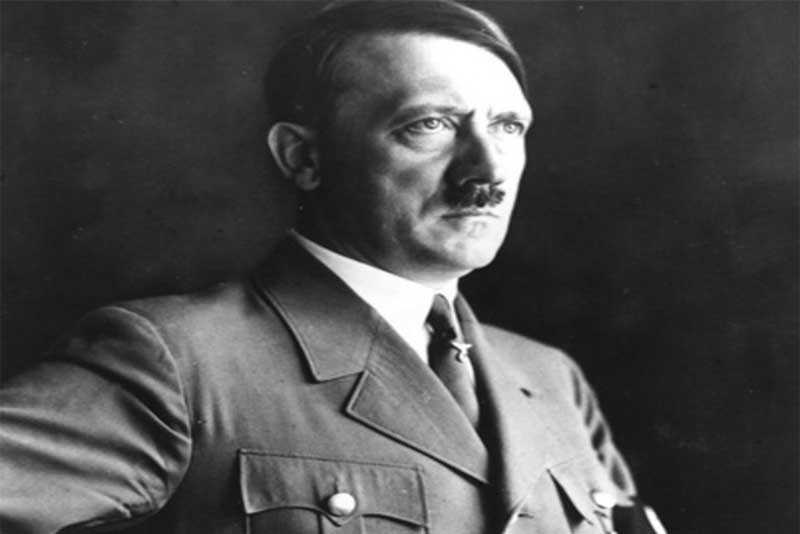 adolf-hitler-evil-leaders-in-history