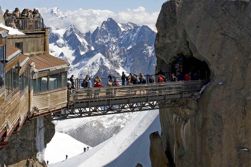 aiguille-du-midi-bridge