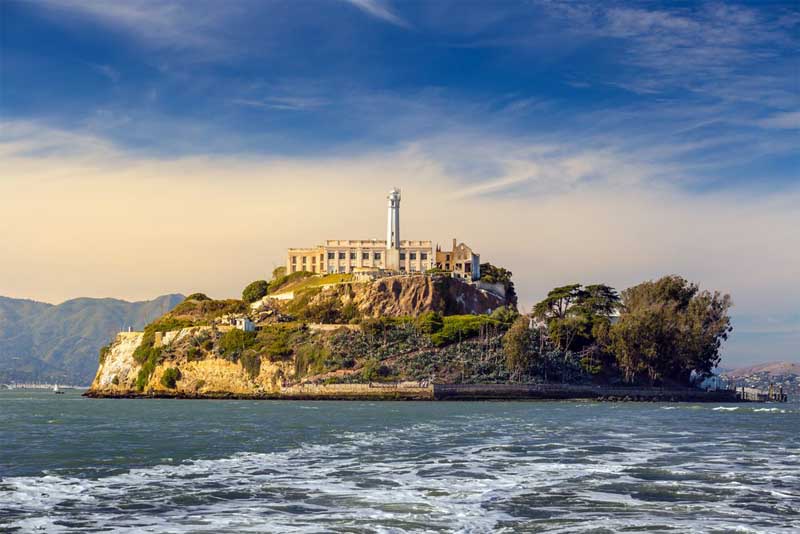 alcatraz-historic-prisons