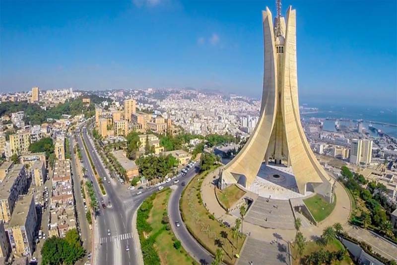 algeria-hottest-countries-in-the-world