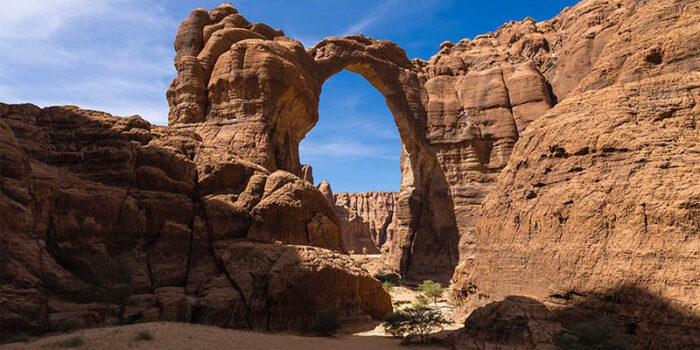 aloba-arch-natural-arches